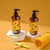 Repairing—Lemongrass Shampoo & Conditioner Set