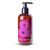 Stimulating—Rosemary Lavender Shampoo